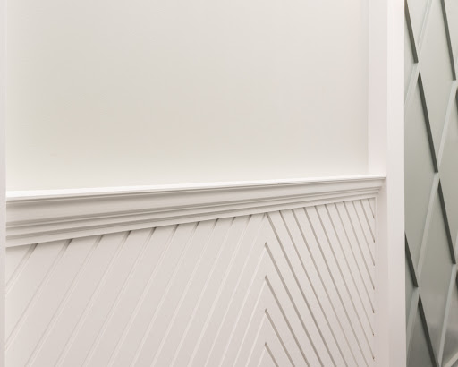 Cabinet Maker «Guided Design Cabinet Company», reviews and photos, 3528 N Ashland Ave, Chicago, IL 60657, USA