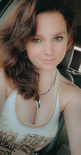 Tattoo Shop «Artist At Large», reviews and photos, 1125 E Douglas Ave, Wichita, KS 67211, USA