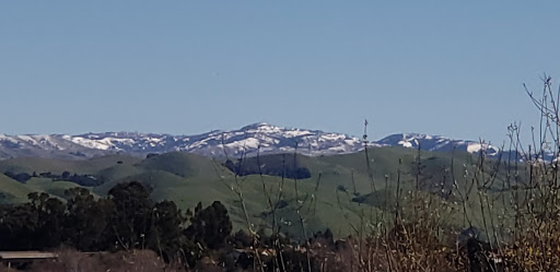 Park «Alameda Creek Regional Trail», reviews and photos, Alameda Creek Trail, Fremont, CA 94536, USA