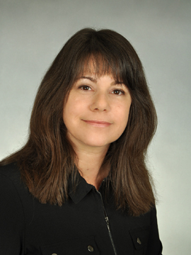 Title Company «Majesty Title Services LLC», reviews and photos