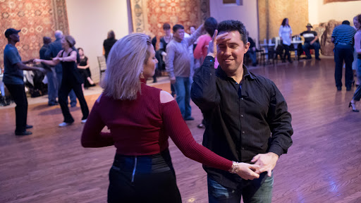 Dance School «Studio Live 2 Dance», reviews and photos, 265 White Bridge Pike # 200, Nashville, TN 37209, USA