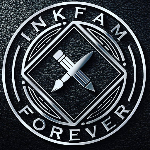Explore christian tattoo ideas men, creative tattoo ideas in Indianapolis, available at Inkfam Tattoo Gallery
