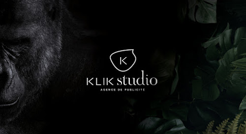 Agence de publicité Klik Studio Grentheville