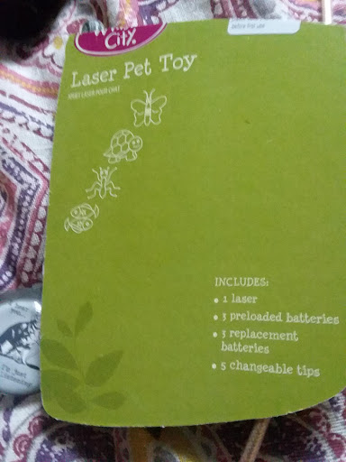 Pet Supply Store «PetSmart», reviews and photos, 3042 W Ridge Rd, Greece, NY 14626, USA