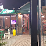 Photo n°5 de l'avis de Nicola.a fait le 07/10/2021 à 20:24 sur le  Sports Center Ambrosini à Monza