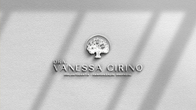 Instituto Dra Vanessa Cirino