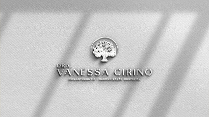 Instituto Dra Vanessa Cirino