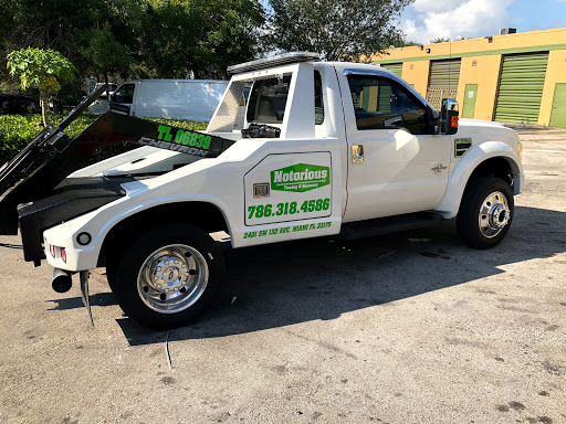 Commercial Printer «Empire Flyers», reviews and photos, 19200 SW 106th Ave #14, Miami, FL 33157, USA