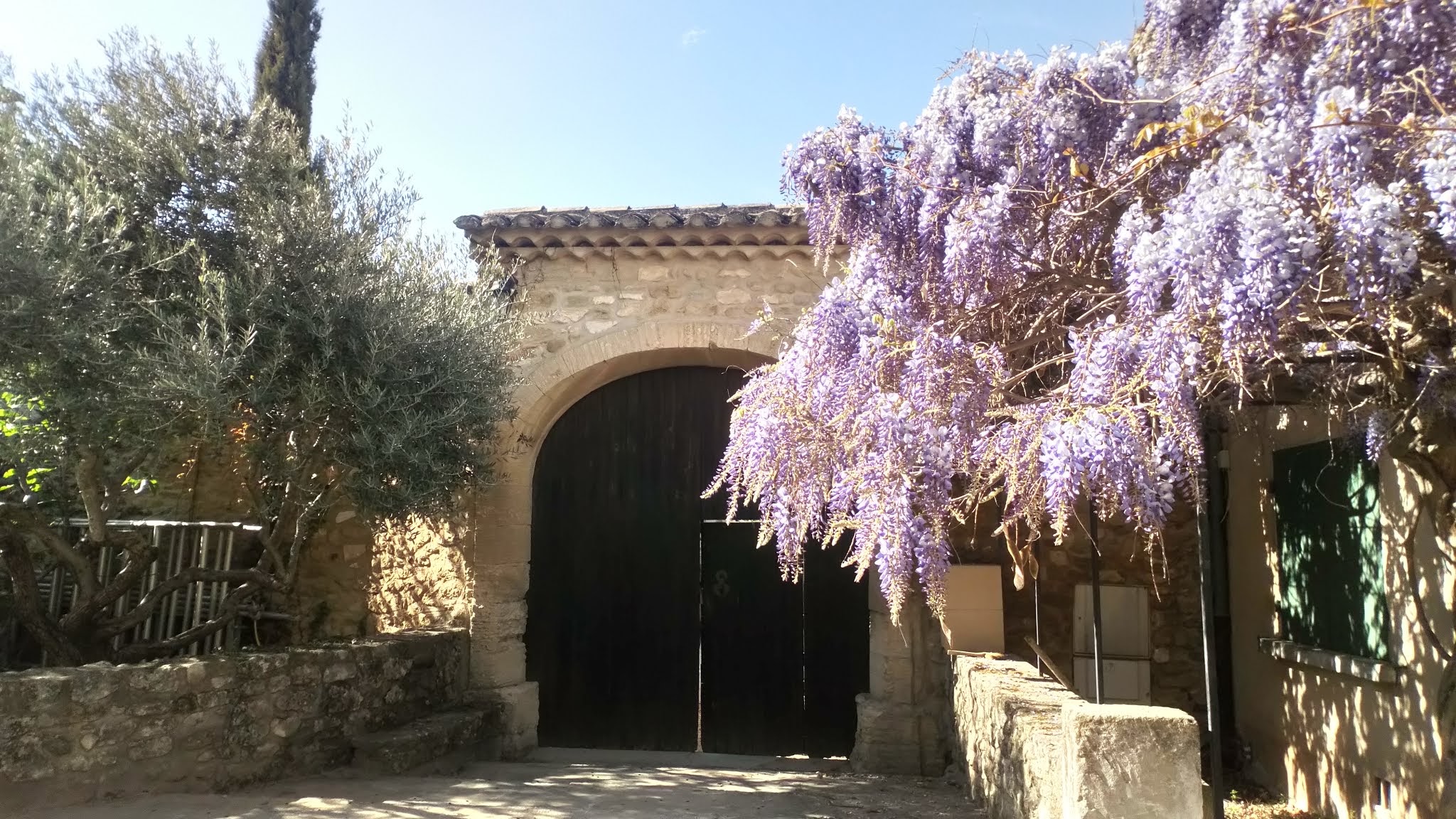 Photo n° 2 de l'avis de Mojet.a fait le 11/02/2020 à 15:39