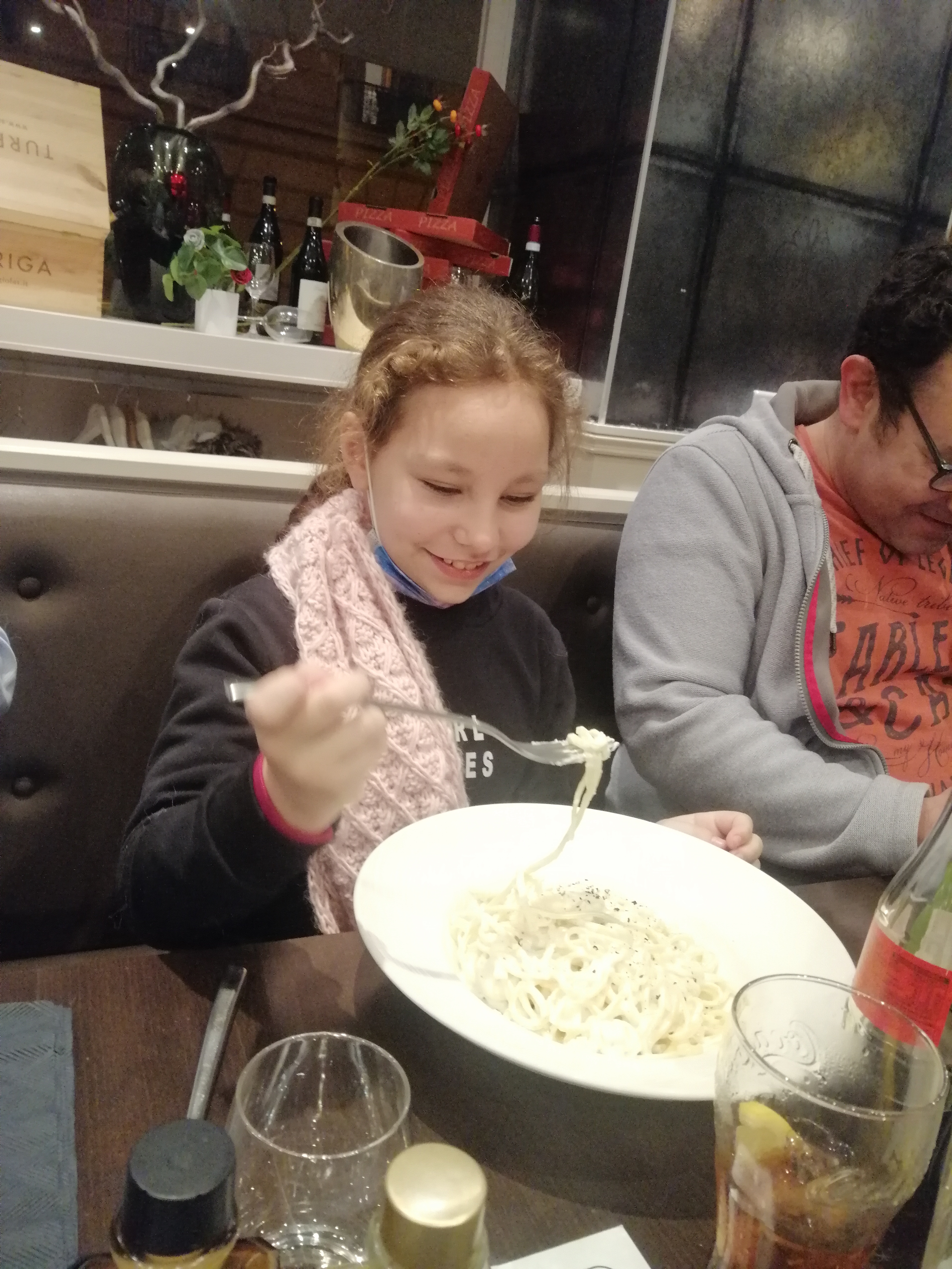Photo n° 4 de l'avis de lyly.a fait le 12/03/2022 à 23:36