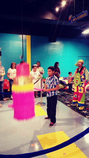 Party Planner «Big Blast Party Center», reviews and photos, 2200 W Nolana Ave #2224, McAllen, TX 78504, USA