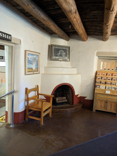 National Park «Mesa Verde National Park», reviews and photos