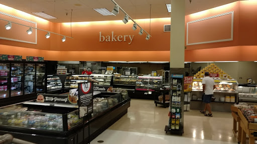 Grocery Store «Winn-Dixie», reviews and photos, 1535 N Singleton Ave, Titusville, FL 32796, USA