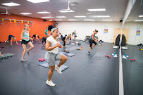 Copple Family YMCA - Photo 3 - Car repair in Lincoln, NE, Lincoln