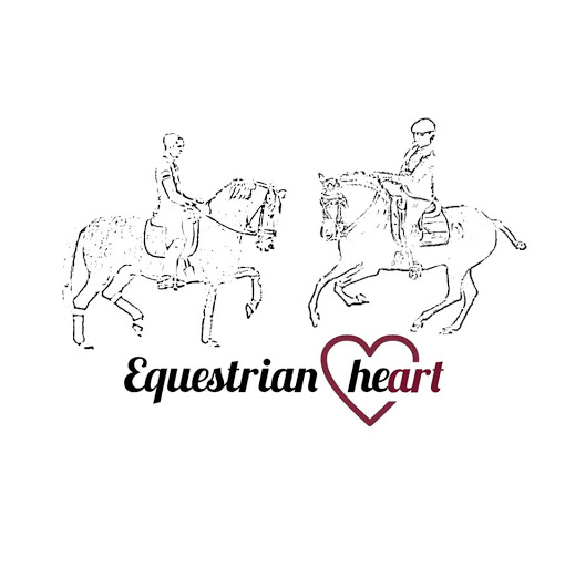 Equestrian HeArt