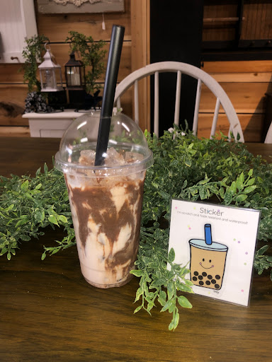 Gift Shop «The Primitive Porch», reviews and photos, 191 Old U.S. 50, Bedford, IN 47421, USA