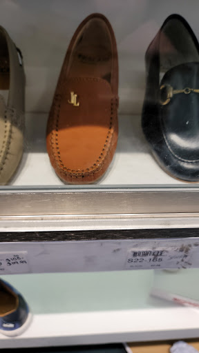 Shoe Store «Shu B Doo by Tescher», reviews and photos, 59 NY-59, Monsey, NY 10952, USA