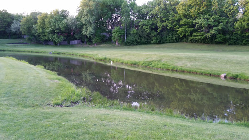 Public Golf Course «Apple Valley Golf Course», reviews and photos, 8661 140th St W, Apple Valley, MN 55124, USA