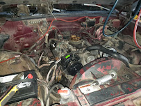 Z&M Auto Repair - Photo 7 - Car repair in Farmers Branch, TX, Carrollton
