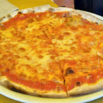 Photo n°1 de l'avis de Andre. fait le 19/04/2022 à 17:15 sur le  Da Nonno Mariano Srl à Lucca