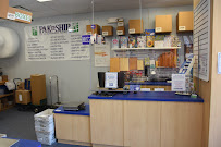 Pak-n-Ship of SWFL Bonita Beach - Photo 7 - Car repair in Bonita Springs, FL, Bonita Springs