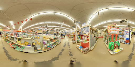 Hardware Store «Robinsons Hardware», reviews and photos, 31 Washington St, Hudson, MA 01749, USA