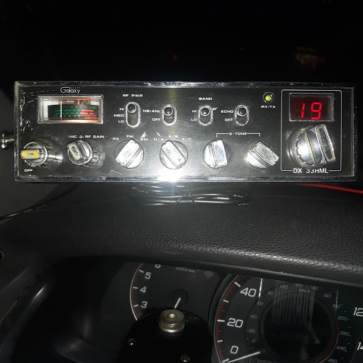 Electronics Store «Communications Unlimited», reviews and photos, 10244 Lancaster Rd, Hebron, OH 43025, USA