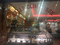 Atmosphère du Restaurant chinois Salle Climatisée à Paris - n°3