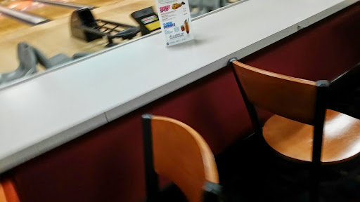 Bowling Alley «AMF Sky Lanes», reviews and photos, 7401 S Orange Blossom Trail, Orlando, FL 32809, USA