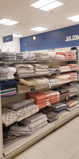 Department Store «Marshalls», reviews and photos, 4808 Lincoln Hwy, Matteson, IL 60443, USA