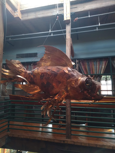 Craft Store «Michaels», reviews and photos, 3521 Clemson Blvd, Anderson, SC 29621, USA