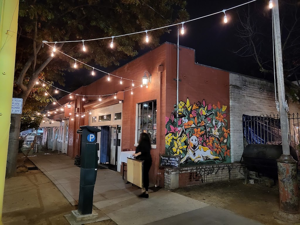 Mulvaney's B&L 95811