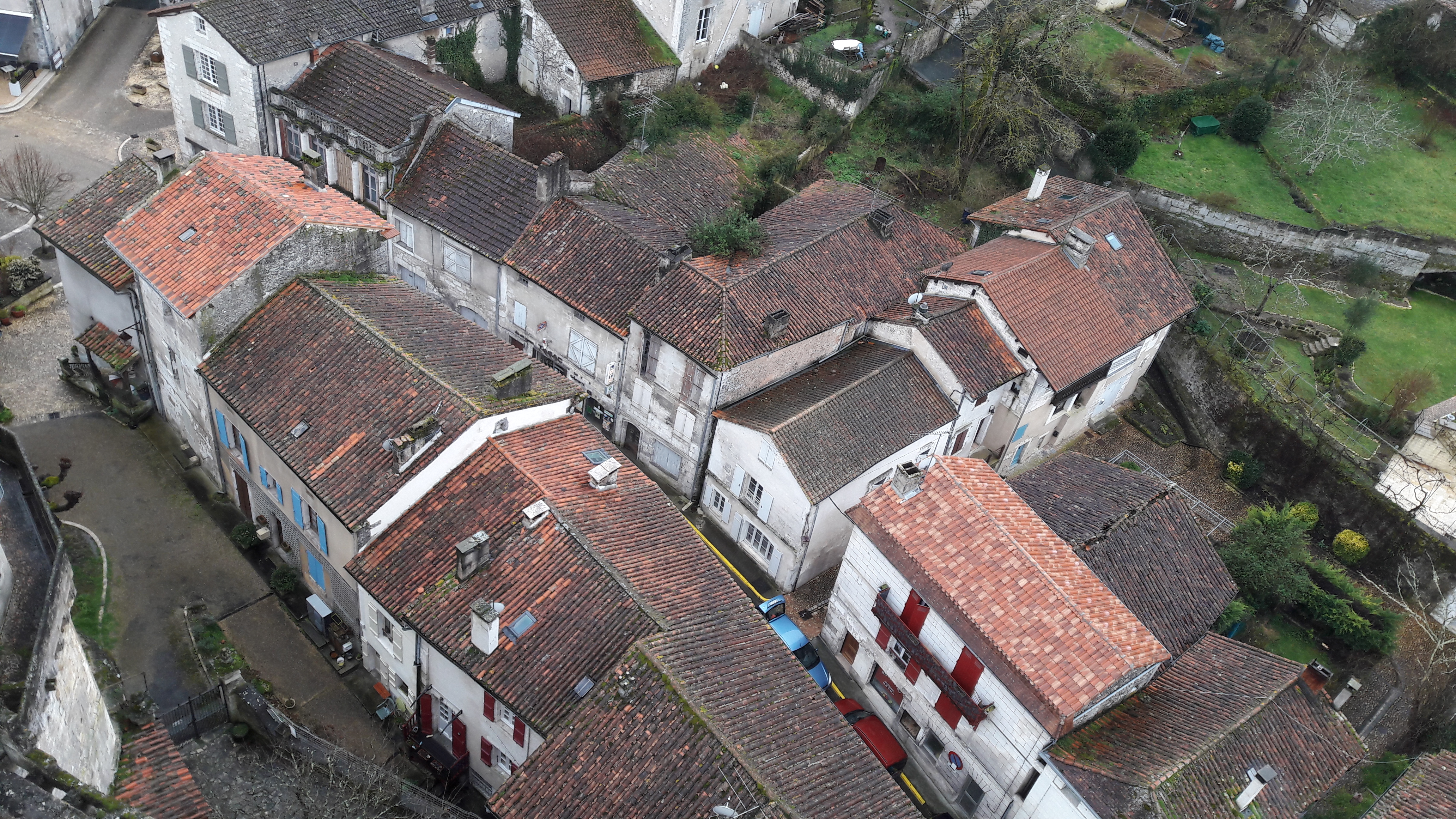 Photo n° 12 de l'avis de PolAlex.e fait le 22/02/2018 à 07:40