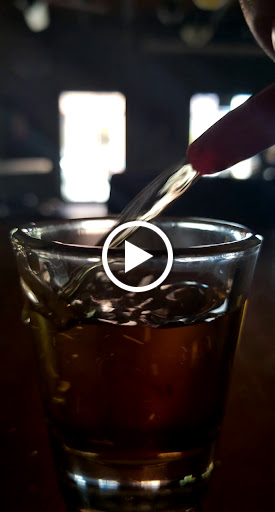 Bar «Krewe De Gras Midtown Tavern», reviews and photos, 1304 N Monroe St, Tallahassee, FL 32303, USA