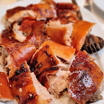 Photo n°2 de l'avis de Antónia.e fait le 10/10/2023 à 13:12 sur le  Restaurante Vidal à Aguada De Cima