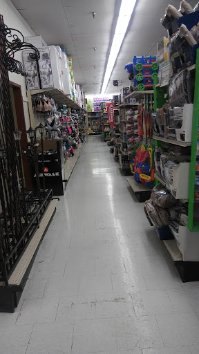Discount Store «Big Lots», reviews and photos, 1608 N Larkin Ave, Crest Hill, IL 60435, USA