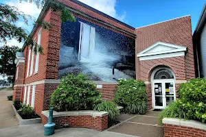 Willoughby Public Library & Historical Society image