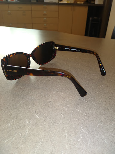 Eye Care Center «Eyeglass World», reviews and photos, 3135 S Rochester Rd, Rochester Hills, MI 48307, USA