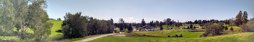Golf Course «Spring Hills Golf Course», reviews and photos, 31 Smith Rd, Watsonville, CA 95076, USA
