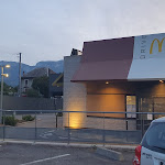 Photo n° 4 McDonald's - McDonald's à Porte-de-Savoie