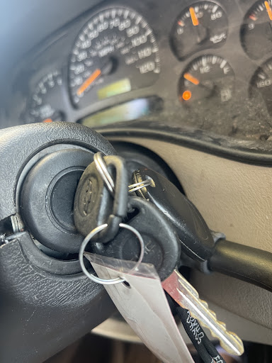 Auto Electrical Service «Lakewood Auto Electric Inc.», reviews and photos, 10005 W Colfax Ave, Lakewood, CO 80215, USA