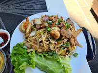 Plats et boissons du Restaurant vietnamien Nha Que à Nice - n°20