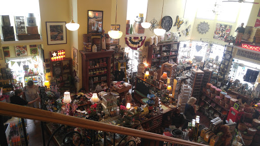 General Store «Troutdale General Store», reviews and photos, 289 E Historic Columbia River Hwy, Troutdale, OR 97060, USA