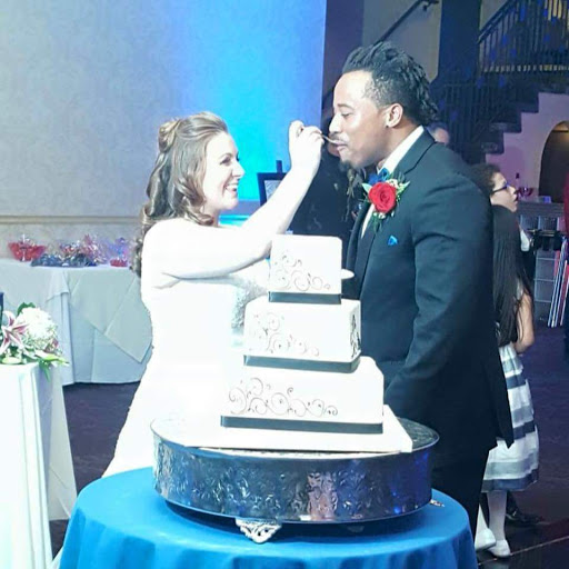 Banquet Hall «The Elan - Catering and Events», reviews and photos, 111 Route U.S. 46 West, Lodi, NJ 07644, USA