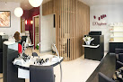 Salon de manucure L'Onglerie® Biarritz 64200 Biarritz