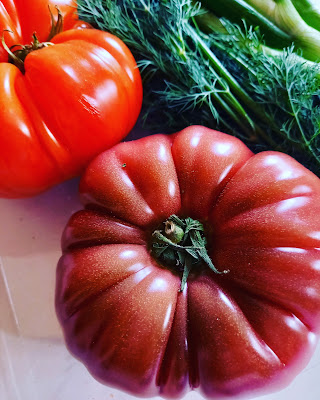 Provenc'Halles à Digne-les-Bains
