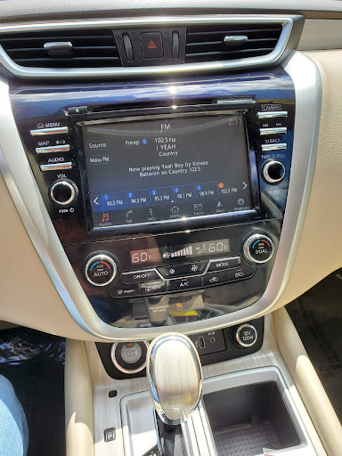 Used Car Dealer «North End Motor Sales», reviews and photos, 927 W Boylston St, Worcester, MA 01606, USA