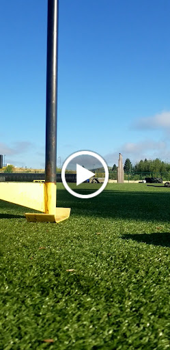 Gym «Synergy Health Club», reviews and photos, 1201 Redwood Way, Petaluma, CA 94954, USA