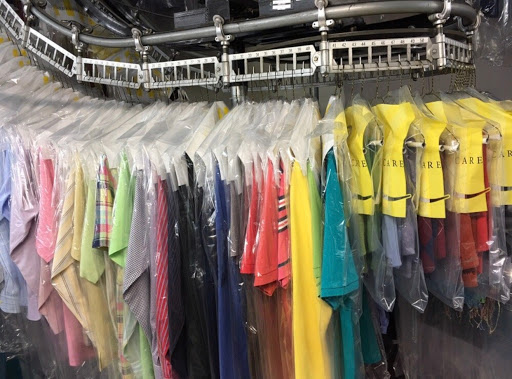 1617 Stelton Rd, Piscataway Township, NJ 08854, USA