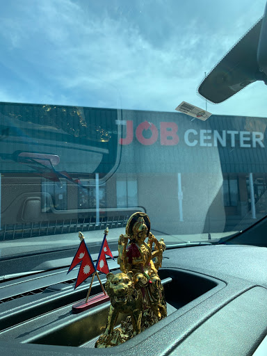 Employment Agency «Job Store», reviews and photos, 8671 Preston Hwy, Louisville, KY 40219, USA